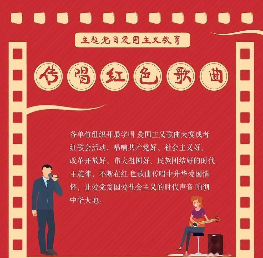 超萌清宫娘娘