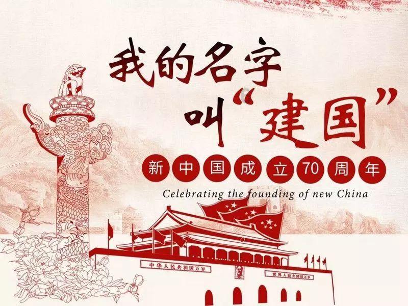 拳击俱乐部