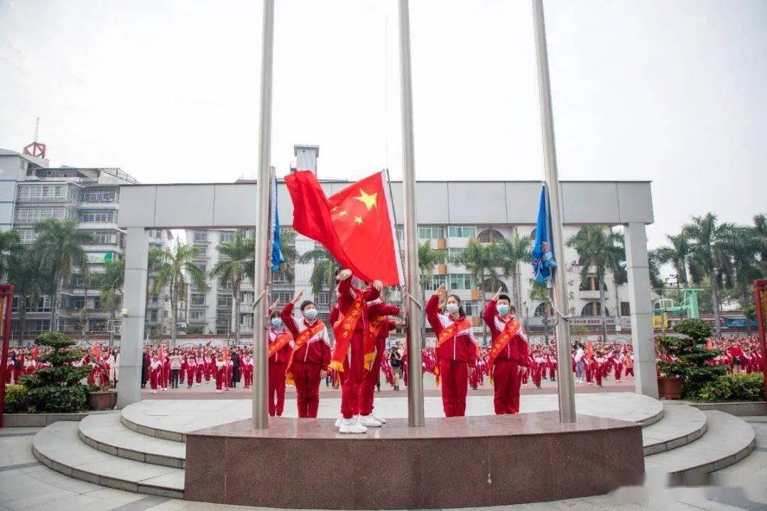 汲精采萃齐聚力 精研深究备高考—2024年全区高三年级高考教学研讨会在中卫成功举办