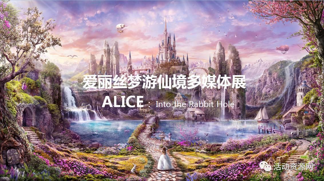 宁远县人民医院成功开展首例新生儿脐静脉置管术